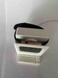 Apple watch charging stand